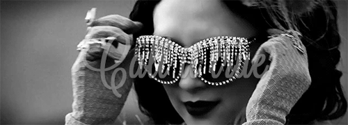 tumblr_n3o0d8B49B1ra9ikpo2_500.gif