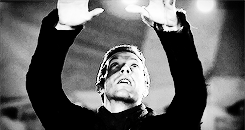 tumblr_n3o3h7fuEz1rtwmxqo4_250.gif