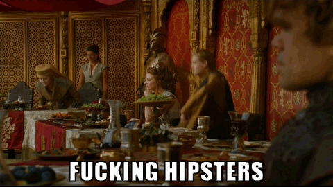 tumblr_n42qdlqAi61styfv5o1_500.gif