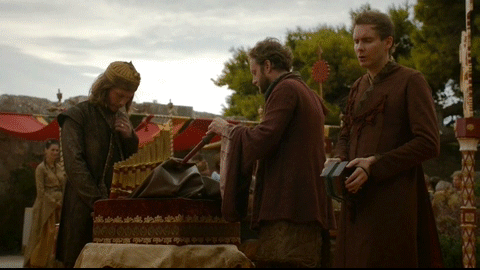 tumblr_n42qdlqAi61styfv5o2_500.gif