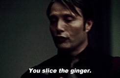 tumblr_n50f87r1Uu1qi2lrlo5_r1_250.gif