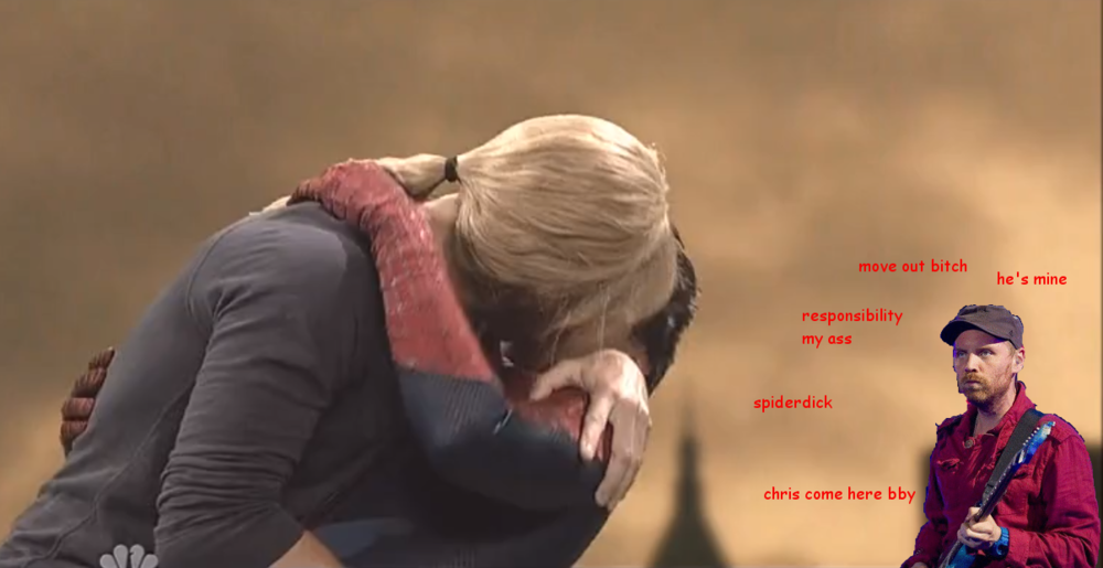tumblr_n51kadFEKz1qezxcfo1_1280.png