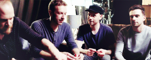 tumblr_n529b6lypt1r549mqo2_r2_500.gif