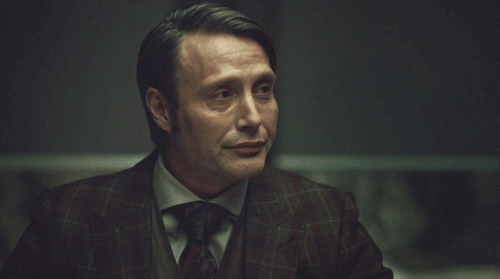 tumblr_n569f0Ahs91sp9f4bo2_500.gif