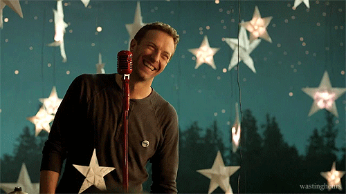 tumblr_n56bozGeBb1r74903o2_500.gif