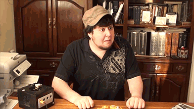 tumblr_n57tx2H4wc1s218hko10_400.gif