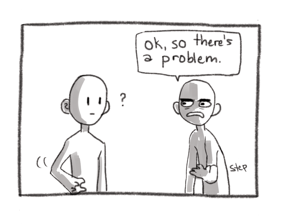 tumblr_n5aatlUwNY1r12v6go2_1280.png