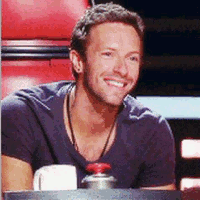 tumblr_n5bt48FHoO1s0esyco2_250.gif