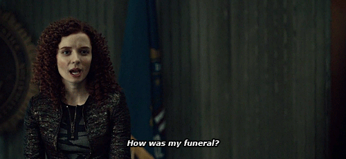 tumblr_n5d6u6PZRb1sp8jpbo1_500.gif