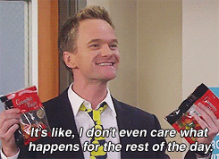tumblr_n5dl2iLbgL1s0esyco1_250.gif