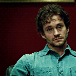 tumblr_n5mqshttYs1rwm836o4_250.gif