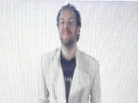 tumblr_n5odjcaI3A1sjd021o1_250.gif