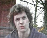 tumblr_n5odjcaI3A1sjd021o2_250.gif