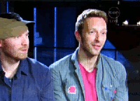 tumblr_n5odjcaI3A1sjd021o3_250.gif