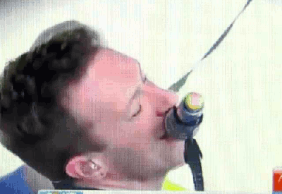 tumblr_n5odjcaI3A1sjd021o4_400.gif