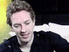 tumblr_n5odjcaI3A1sjd021o5_250.gif