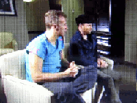 tumblr_n5odjcaI3A1sjd021o6_250.gif