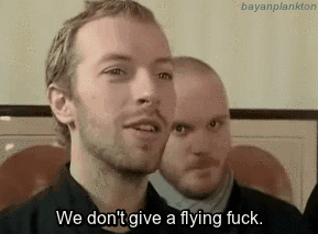 tumblr_n5sbxtFApm1sbx8w3o1_400.gif