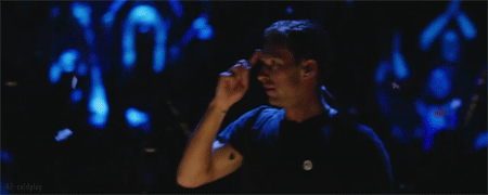 tumblr_n5suf2q5Qf1ryddudo1_500.gif