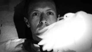 tumblr_n5x8qm57rO1shsrywo1_400.gif