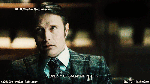 tumblr_n5zhgbHKJF1s64tfeo1_500.gif