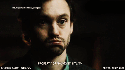 tumblr_n5zhgbHKJF1s64tfeo2_r1_500.gif