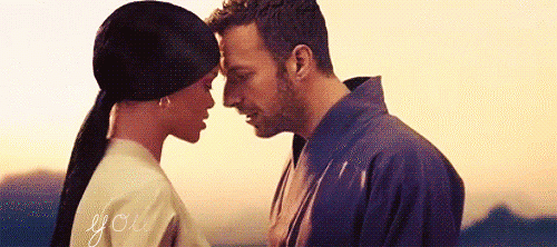 tumblr_n5zjtckDKd1se2y63o1_500.gif