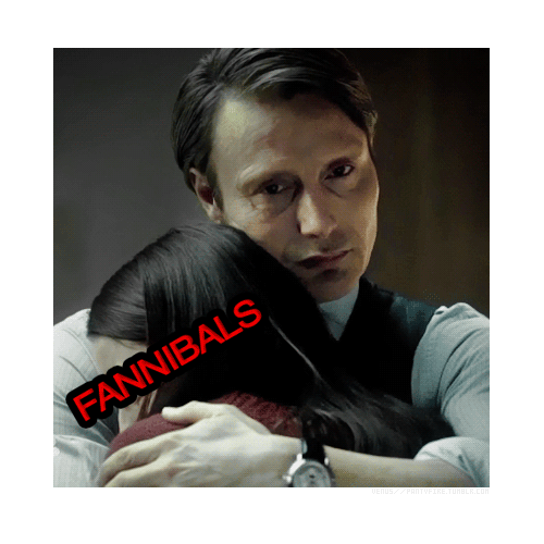 tumblr_n5zxg890mg1t9k63do3_500.gif