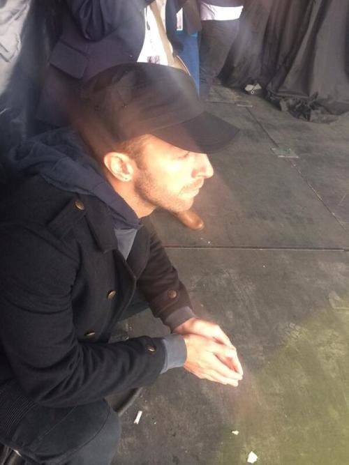 tumblr_n63cljf2Dv1qdxsuyo1_500.jpg
