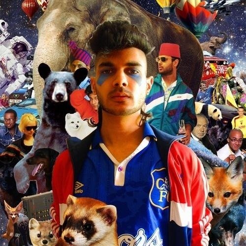 tumblr_n67ntjdaV71qzhqvgo1_1401157208_cover.jpg