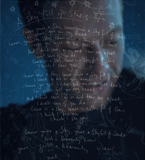 tumblr_n6cm6gUVcM1qezxcfo1_500.gif