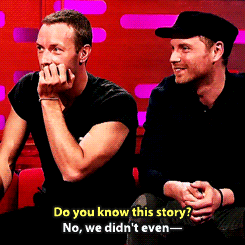 tumblr_n6gltdeOA01rskel5o2_250.gif
