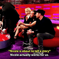 tumblr_n6gltdeOA01rskel5o4_250.gif