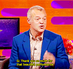 tumblr_n6i0ddtlz71s44t00o1_250.gif