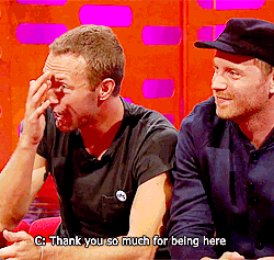 tumblr_n6i0ddtlz71s44t00o2_250.gif