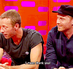 tumblr_n6i0ddtlz71s44t00o3_250.gif