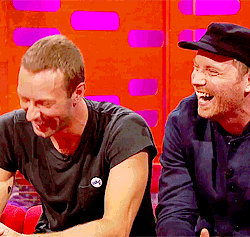 tumblr_n6i0ddtlz71s44t00o4_250.gif