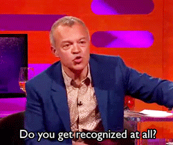 tumblr_n6idqjebN51roavl3o1_250.gif
