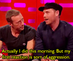 tumblr_n6idqjebN51roavl3o2_250.gif