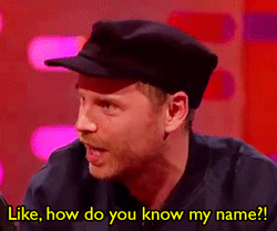 tumblr_n6idqjebN51roavl3o3_250.gif