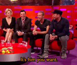 tumblr_n6idqjebN51roavl3o4_250.gif