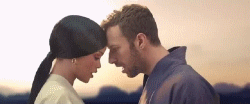 tumblr_n6x3oi7PeW1txwdnxo1_250.gif