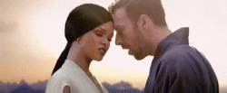 tumblr_n6x3oi7PeW1txwdnxo2_250.gif