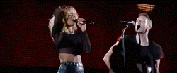 tumblr_n6x3oi7PeW1txwdnxo4_250.gif