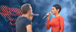 tumblr_n6x3oi7PeW1txwdnxo5_250.gif