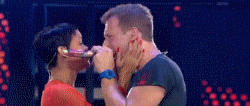 tumblr_n6x3oi7PeW1txwdnxo6_250.gif