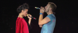 tumblr_n6x3oi7PeW1txwdnxo7_250.gif