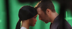 tumblr_n6x3oi7PeW1txwdnxo9_250.gif