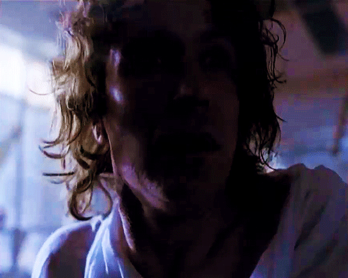 tumblr_n7b2tsKKra1se6q8so4_500.gif