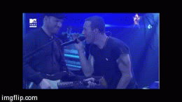 tumblr_n7br91v4Oa1tes1q3o1_400.gif